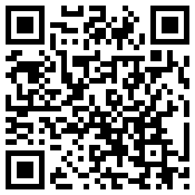 qrcode für Inline 33445F