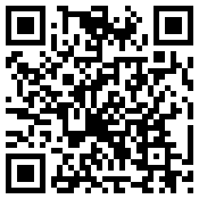 qrcode für Inline 26899D