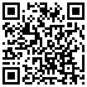 qrcode für Inline 26905Q
