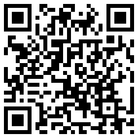 qrcode für Inline 31720Q