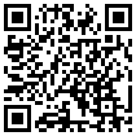 qrcode für Inline 18745