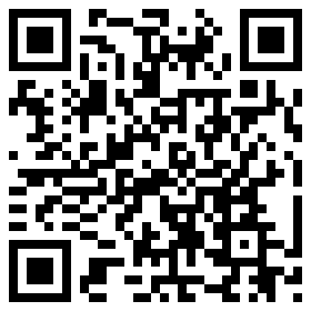 qrcode für Inline 19110O
