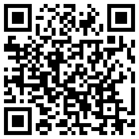 qrcode für Inline 29670C