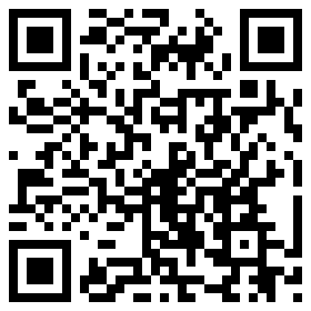 qrcode für Inline 26905M