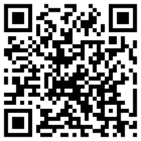 qrcode für Inline 27631A