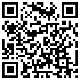 qrcode für Inline 33293L