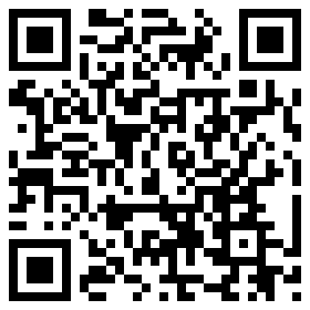 qrcode für Inline 26899G