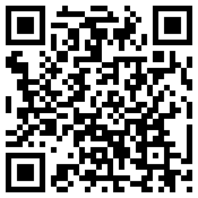 qrcode für Inline 26905P