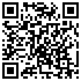 qrcode für Inline 31720