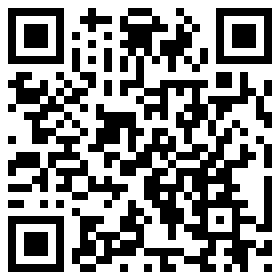 qrcode für Inline 33371N