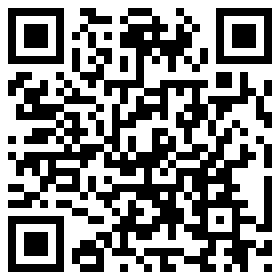 qrcode für Inline 33372A