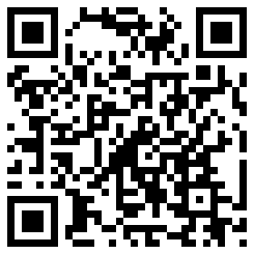 qrcode für Inline 23181E
