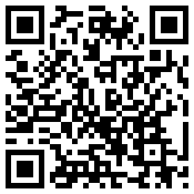 qrcode für Inline 31720F