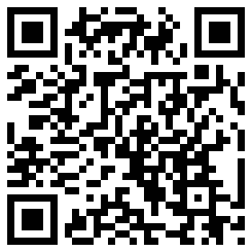 qrcode für Inline 33304A