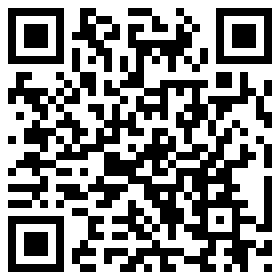 qrcode für Inline 33372C