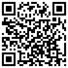 qrcode für Inline 26905O