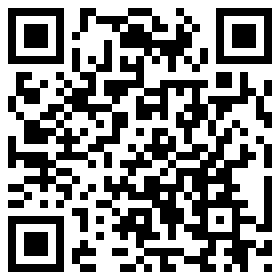 qrcode für Inline 33445I