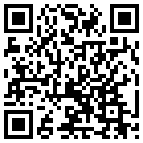 qrcode für Inline 33446N