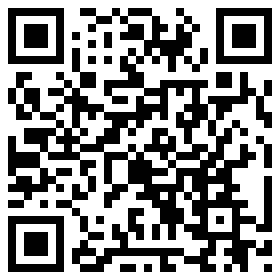 qrcode für Inline 33446B