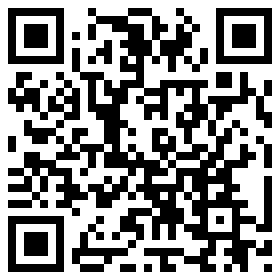 qrcode für Inline 33372S