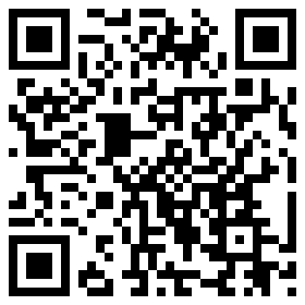 qrcode für Inline 33446C