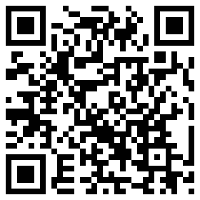 qrcode für Inline 33376A