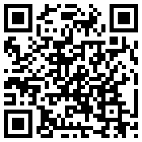 qrcode für Inline 33372X