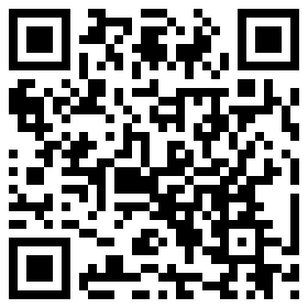qrcode für Inline 33378S