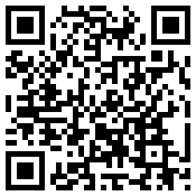 qrcode für Inline 33374A