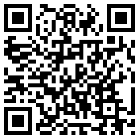 qrcode für Inline 33444I