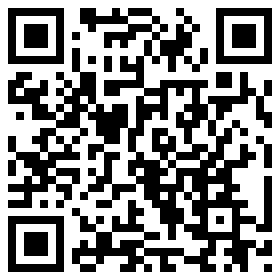 qrcode für Inline 34055