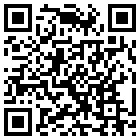 qrcode für Inline 34103