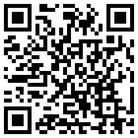 qrcode für Inline 33446K