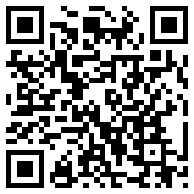 qrcode für Inline 33446O