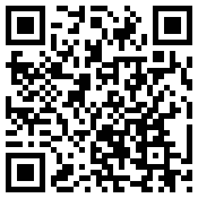 qrcode für Inline 33446E