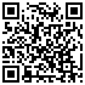qrcode für Inline 33379