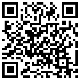 qrcode für Inline 32335Y