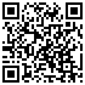 qrcode für Inline 33376S