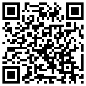 qrcode für Inline 33378A