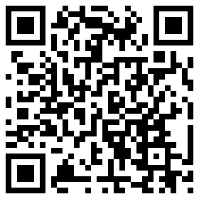 qrcode für Inline 34115