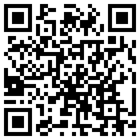 qrcode für Inline 34130