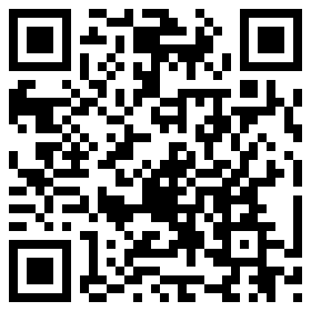 qrcode für Inline 26670