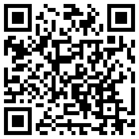 qrcode für Inline 33304X