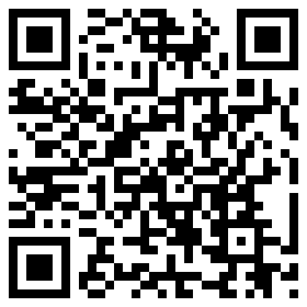 qrcode für Inline 33376X