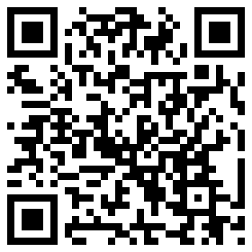 qrcode für Inline 33440K