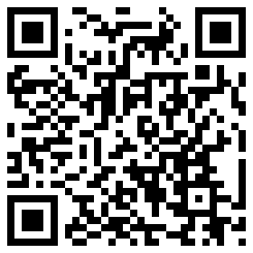qrcode für Inline 33378X