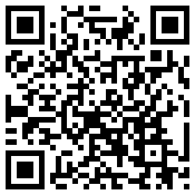 qrcode für Inline 33378