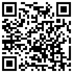 qrcode für Inline 31515D