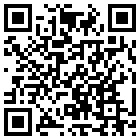 qrcode für Inline 32335Q