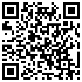 qrcode für Inline 29660B